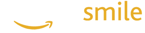 Support Families of World War II Veterans when you shop at smile.amazon.com.